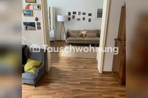 Tauschwohnung: Schöne Altbauwohnung im Herzen von Neuehrenfeld – Die vollständige Adresse der Immobilie erhältst du vom Anbieter., 50825 Neuehrenfeld, Köln – Vorschaubild 2