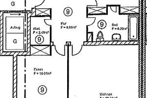 Property thumbnail 17