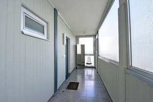 Penthouse Wilhelmshöhe und den Herkules zum Greifen nah – Die vollständige Adresse der Immobilie erhältst du vom Anbieter., 34131 Bad Wilhelmshöhe, Kassel – Vorschaubild 2