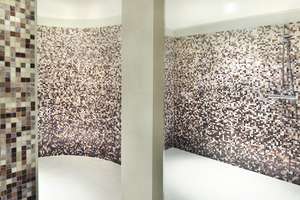 Property thumbnail 24