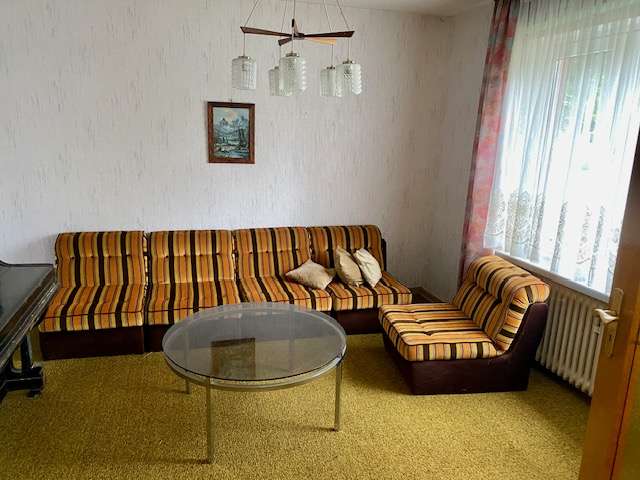 Immobilie in Luckau (Wendland) - Resthof im schönen Wendland - Bild 8