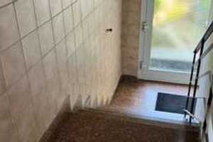 Möbliert! Helle 1-Raum-Wohnung mit Einbauküche in München Gern – Henrik-Ibsen-Straße 6, 80638 München – Vorschaubild 8