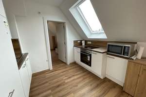 Property thumbnail 16