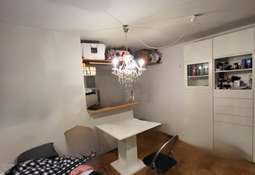 Design ohne Titel (13)