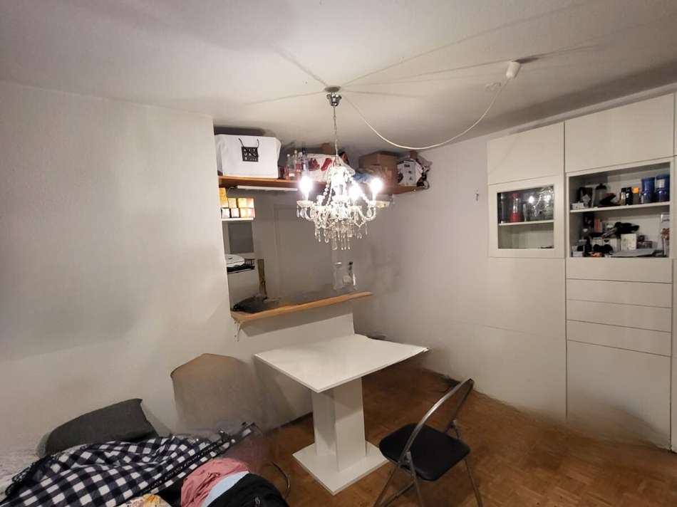 Design ohne Titel (13)