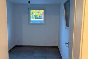Neubau‑Souterrainwohnung (Erstbezug) ca. 30 m² in Liederbach – Die vollständige Adresse der Immobilie erhältst du vom Anbieter., 65835 Liederbach am Taunus – Vorschaubild 4