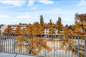 Property thumbnail 12