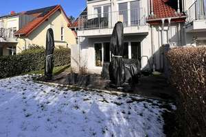 Moderne Doppelhaushälfte zw. Winnenden und Schorndorf - privat - ohne Provision – Sophienstr. 6, 73663 Berglen – Vorschaubild 2