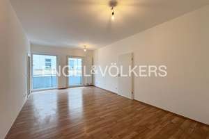 Modernisierte 4,5-Zimmer-Wohnung im Klinikviertel