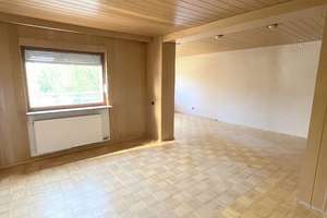 Ein- bis Zweifamilienhaus mit viel Platz in Darmstadt-Waldkolonie/Weststadt – Die vollständige Adresse der Immobilie erhältst du vom Anbieter., 64293 Darmstadt-Nord, Darmstadt – Vorschaubild 9