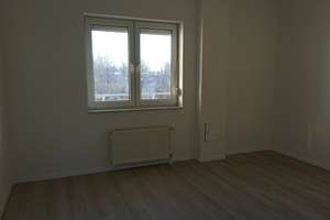 Besondere 2-R.-Wohnung mit schönem Ausblick - WE 21 – Seehäuser Straße 1, 39110 Stadtfeld West, Magdeburg – Vorschaubild 6
