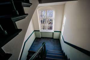 Property thumbnail 13