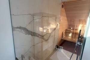 Wohnen mit Charakter: Großzügiges Loft in Aachen – Rolandstraße 13, 52070 Soers, Aachen – Vorschaubild 10