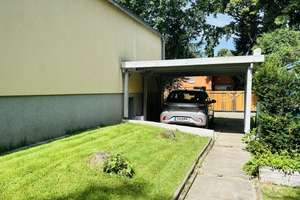 Ein Zuhause mit Urlaubsgefühl: Einfamilienhaus in Berlin-Mahlsdorf – Die vollständige Adresse der Immobilie erhältst du vom Anbieter., 12623 Mahlsdorf, Berlin – Vorschaubild 8