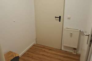 ***Ab 01.08.2026 frei zur Selbstnutzung oder Kapitalanlage, Terrasse mit eigenem Gartenanteil*** – Louise-Seidler-Straße 19, 1217 Leubnitz-Neuostra, Dresden – Vorschaubild 39