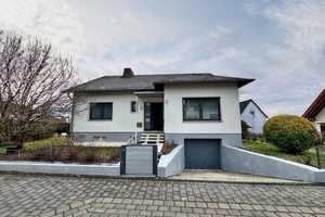 Charmantes Einfamilienhaus mit Potenzial – Mayen-Koblenz (Kreis) – Vorschaubild 3