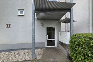 Smarte Kapitalanlage mit Aufzug, Balkon und Tiefgaragenstellplatz in Leipzig- Lindenthal – Die vollständige Adresse der Immobilie erhältst du vom Anbieter., 4158 Lindenthal, Leipzig – Vorschaubild 5