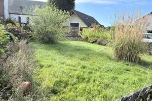 Solides Einfamilienhaus mit Scheune und Garten in Rotenhain! – Die vollständige Adresse der Immobilie erhältst du vom Anbieter., 56459 Rotenhain – Vorschaubild 5