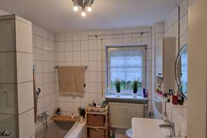 3-Zimmer Terrassenwohnung mit Balkon in Ingolstadt Süd – Hans-Böckler-Straße 46a, 85051 Südwest, Ingolstadt – Vorschaubild 8