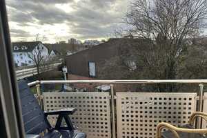 Schönes 2 stöckiges  Familienhaus, in Marburg- Sonnenblickallee mit Garten und 2 Terrassen, Garage, – Marburg-Biedenkopf (Kreis) – Vorschaubild 20