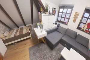 Landhaus in Nauheim Ohne Makler – Groß-Gerau (Kreis) – Vorschaubild 24
