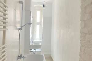 Für Kapitalanleger: vermietete 2-Zi.-Altbau-Whg., begehrte Lage, ruhig *provisionsfrei* – Danziger Straße 112, 10405 Prenzlauer Berg, Berlin – Vorschaubild 5