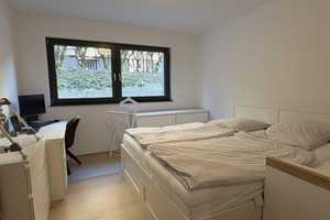 Toplage in Stuttgart-Sonnenberg! Großzügige 3,5 Zi.-EG Wohnung mit Terrasse in ruhiger Stadtrandlage – Stuttgart – Vorschaubild 7