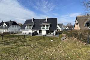 Traumimmobilie mit großem Grundstück auf der Halbinsel Mönchgut – Rügen Resort 18, 18586 Middelhagen – Vorschaubild 22