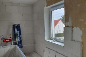 Attraktive 3-Zimmer-Wohnung in Felsberg-Wolfershausen – Lotterbergstraße 19, 34587 Felsberg – Vorschaubild 14