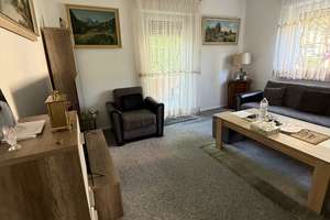 Kompaktes 1,5-Zimmer-Apartment: Urbanes Leben in Wilmersdorf – Mecklenburgische Straße 10, 10713 Wilmersdorf, Berlin – Vorschaubild 2