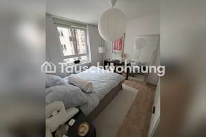 Tauschwohnung: Ideale 3-Zimmer-Wohnung in Maxvorstadt mit viel Licht – Die vollständige Adresse der Immobilie erhältst du vom Anbieter., 80333 Augustenstraße, München – Vorschaubild 5
