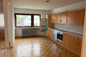 Helle 5,5-Zimmer-Wohnung mit Dachterrasse und Balkon in Sendling – ideal für WG oder Familie – Die vollständige Adresse der Immobilie erhältst du vom Anbieter., 81369 Mittersendling, München – Vorschaubild 19