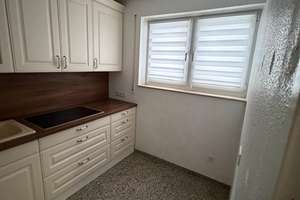 3-ZKB Wohnung mit Terrasse & Garten- ruhiger Sackgasse provisionsfrei – Die vollständige Adresse der Immobilie erhältst du vom Anbieter., 34127 Rothenditmold, Kassel – Vorschaubild 6