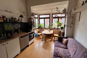 Property thumbnail 7