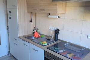 3 1/2-Zimmer-Wohnung Nähe Ortskern von Hemelingen – Die vollständige Adresse der Immobilie erhältst du vom Anbieter., 28309 Hemelingen (Ortsteil), Bremen – Vorschaubild 10