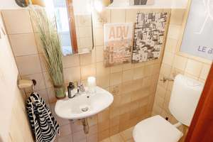 Property thumbnail 39