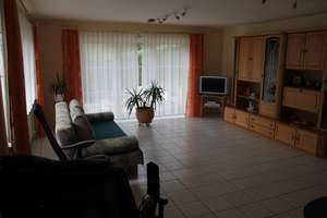 Raum für Ideen – Vielseitiges Einfamilienhaus mit Entwicklungspotenzial in Amberg – Die vollständige Adresse der Immobilie erhältst du vom Anbieter., 92224 Kernstadt, Amberg – Vorschaubild 14