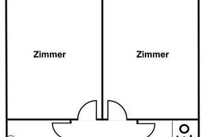 Property thumbnail 42