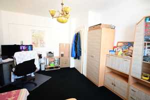 Helle & Geräumige 3-Zimmer-Wohnung in Bochum-Mitte – WG-Geeignet! – Metzstr. 1, 44793 Bochum – Vorschaubild 9