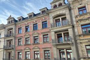 Property thumbnail 11