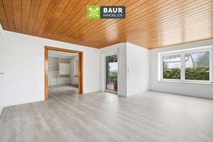 360° | Raum für Freiheit: Einfamilienhaus mit weitläufigem Grundstück in Ortsrandlage – Die vollständige Adresse der Immobilie erhältst du vom Anbieter., 89429 Bachhagel – Vorschaubild 7