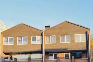 Top Rendite - Zuverlässige Mieter - Mehrfamilienhaus - Kapitalanlage – Duisburg – Vorschaubild 2