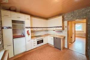 4-Zimmer-Erdgeschosswohnung in Vorsfelde! Meine Immobilie = Mein Partner! – Die vollständige Adresse der Immobilie erhältst du vom Anbieter., 38448 Vorsfelde, Wolfsburg – Vorschaubild 12