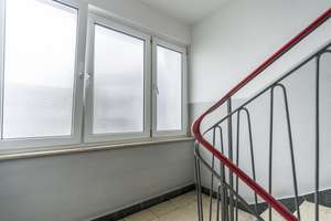 NEU *Paul & Partner* ATTRAKTIVE KAPITALANLAGE: MEHRFAMILIENHAUS IN MIT ENTWICKLUNGSSCHANCEN! – Die vollständige Adresse der Immobilie erhältst du vom Anbieter., 55252 Mainz-Kastel, Wiesbaden – Vorschaubild 8