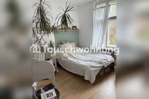 Tauschwohnung: Tausche 2 Zimmer Wohnung am Schloss Charlottenburg – Die vollständige Adresse der Immobilie erhältst du vom Anbieter., 10589 Charlottenburg, Berlin – Vorschaubild 3