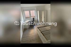 Tauschwohnung: Ideal für Familien oder WGs in Münster-Mitte – Die vollständige Adresse der Immobilie erhältst du vom Anbieter., 48145 Mauritz-Mitte, Münster – Vorschaubild 9
