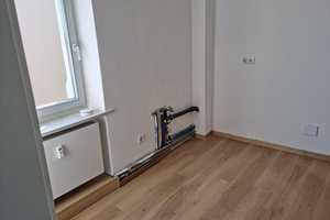 Zuhause ist wo Dein/Ihr Schlüssel passt!!! – Warthaer Straße 68, 1157 Dresden – Vorschaubild 17
