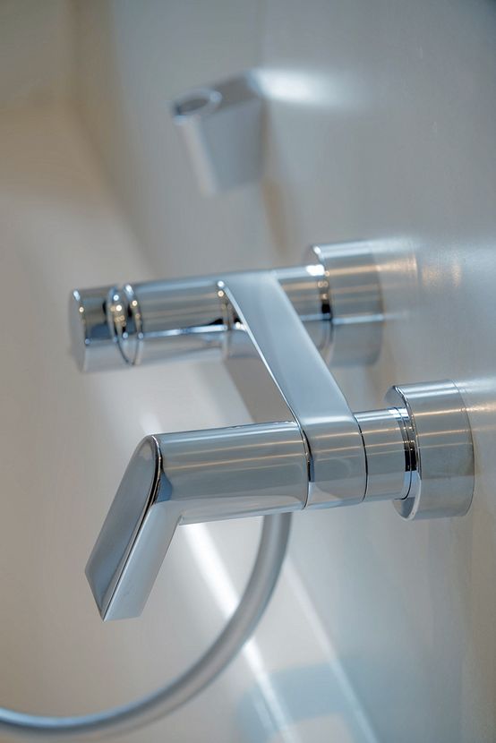 Top-Lage.. Erstbezug... V-E-R-M-I-E-T-E-T.. image