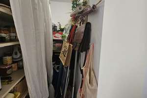 "Perle" am Kanal - 3-Zimmer-Wohnung mit Balkon – Die vollständige Adresse der Immobilie erhältst du vom Anbieter., 24107 Suchsdorf, Kiel – Vorschaubild 18