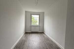Renovierte 3-Zimmer-Wohnung – Riethstr. 9, 99089 Erfurt – Vorschaubild 5